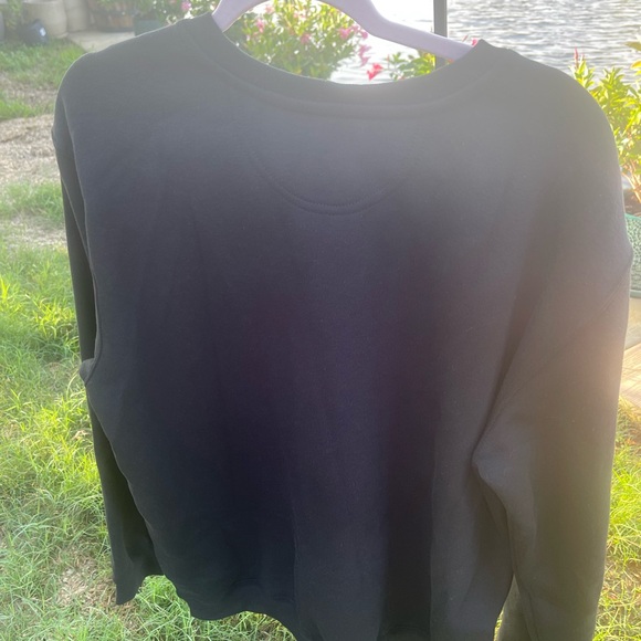 CARHARTT - Picture 7 of 14